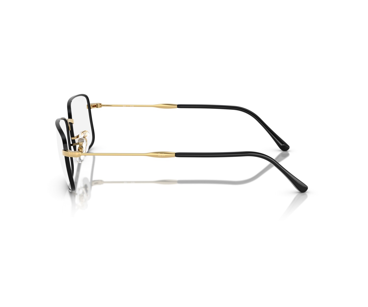 RAY-BAN - RX3746V - 3175 - 54