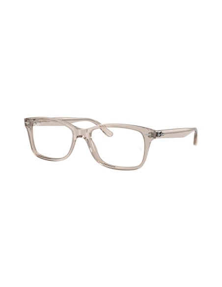 RAY-BAN  - RX5428 - 8457 - 53