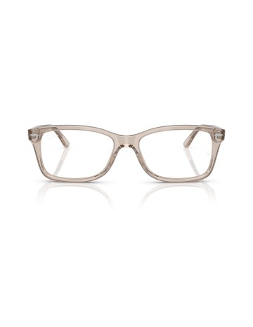 RAY-BAN VISTA - RX5428 - 8457 - 53 2