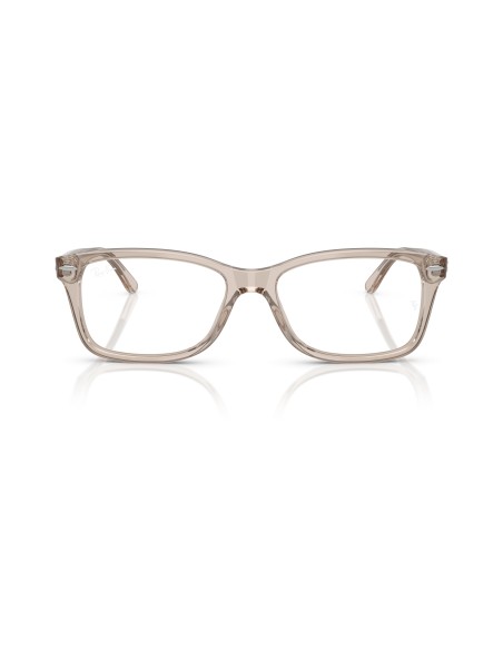 RAY-BAN  - RX5428 - 8457 - 53