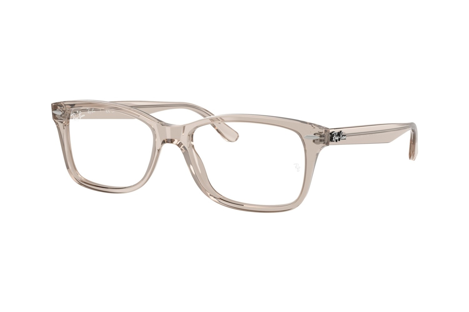 RAY-BAN VISTA - RX5428 - 8457 - 55