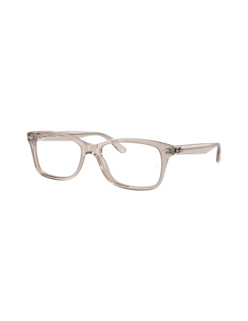RAY-BAN VISTA - RX5428 - 8457 - 55