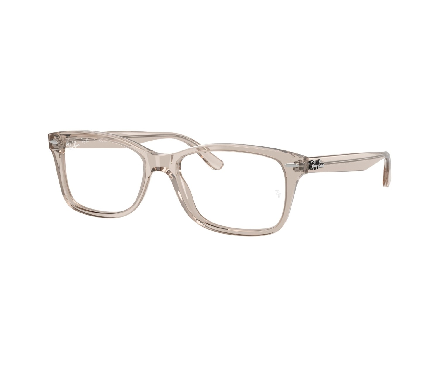 RAY-BAN  - RX5428 - 8457 - 55