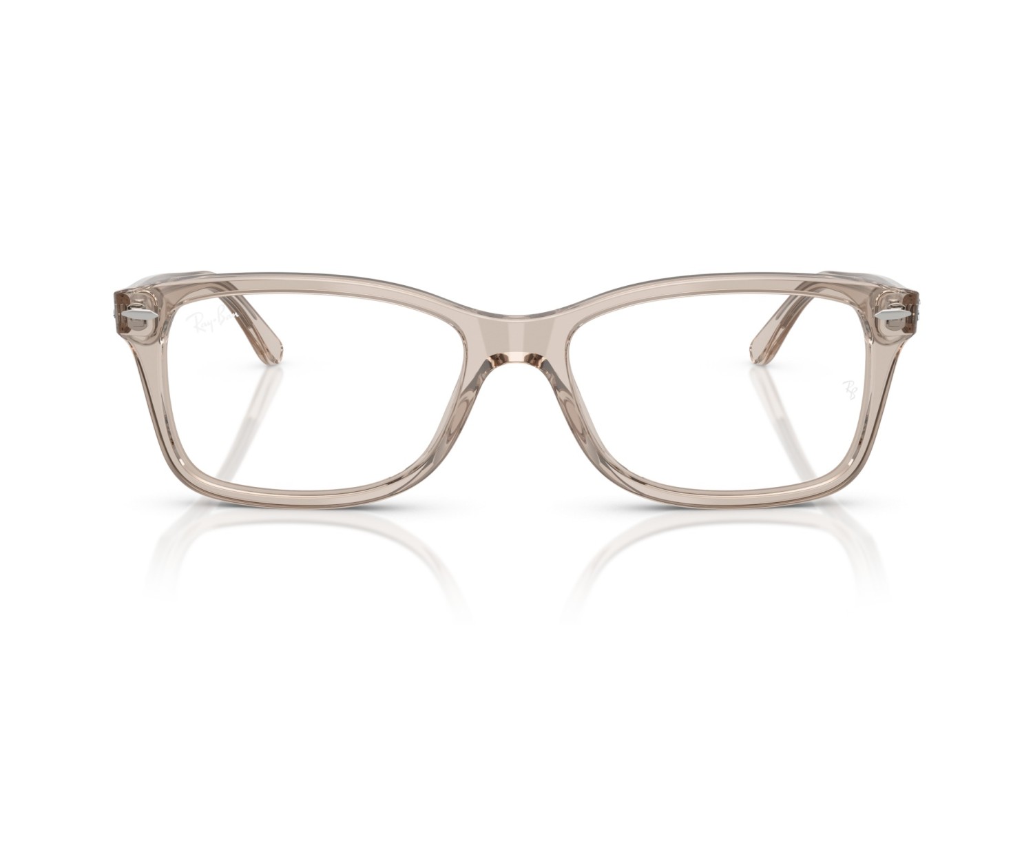 RAY-BAN  - RX5428 - 8457 - 55
