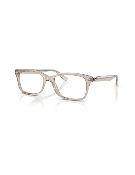 RAY-BAN  - RX5428 - 8457 - 55