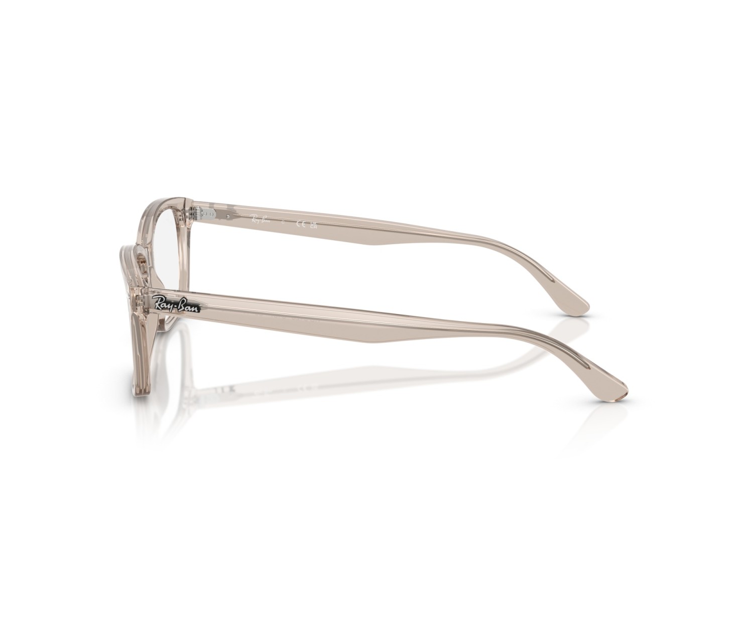 RAY-BAN  - RX5428 - 8457 - 55