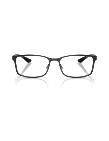RAY-BAN  - RX8424 - 2509 - 55 2