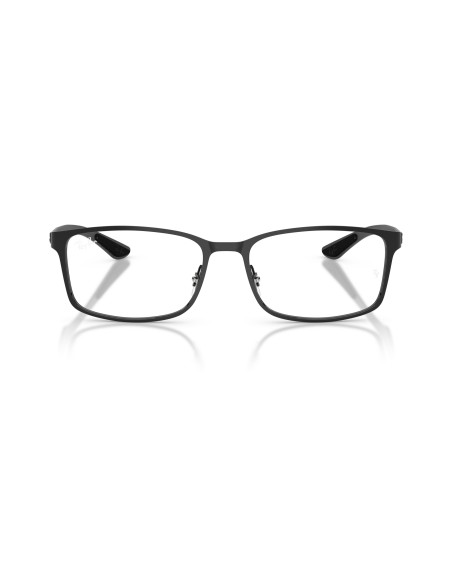 RAY-BAN VISTA - RX8424 - 2509 - 55