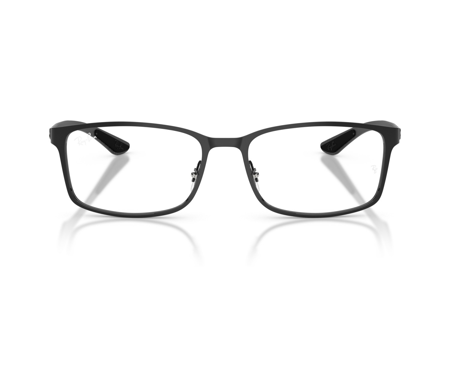 RAY-BAN VISTA - RX8424 - 2509 - 55