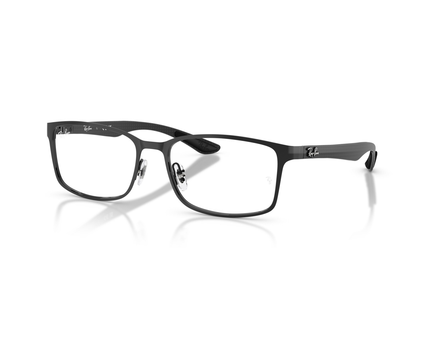 RAY-BAN VISTA - RX8424 - 2509 - 55
