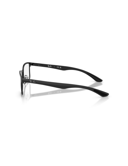 RAY-BAN VISTA - RX8424 - 2509 - 55