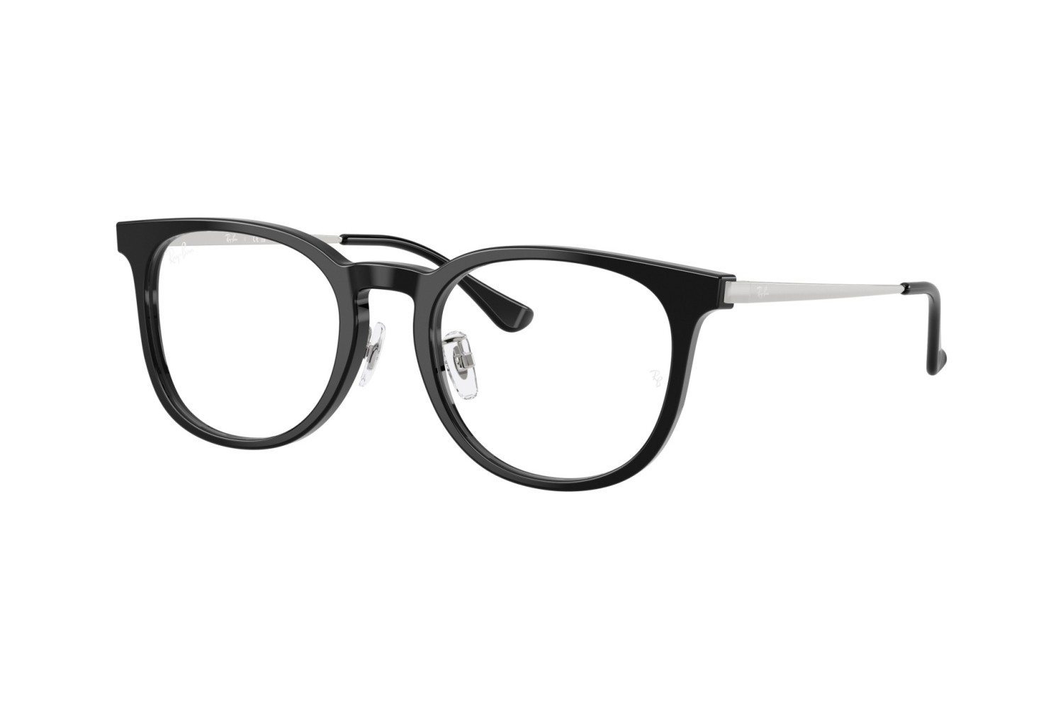 RAY-BAN VISTA - RX5453D - 2000 - 52