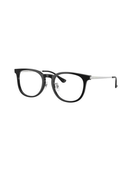 RAY-BAN VISTA - RX5453D - 2000 - 52