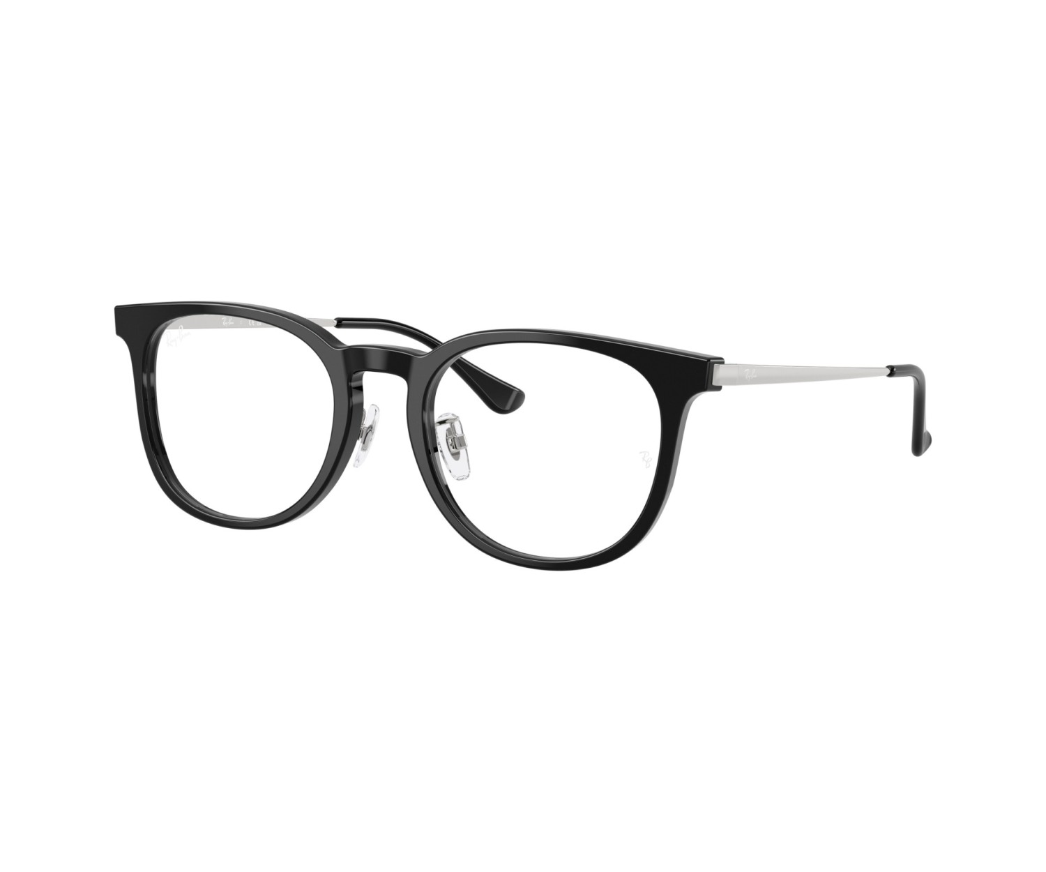 RAY-BAN VISTA - RX5453D - 2000 - 52