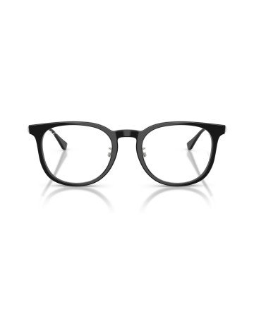 RAY-BAN VISTA - RX5453D - 2000 - 52 2