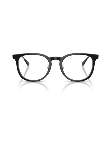 RAY-BAN VISTA - RX5453D - 2000 - 52