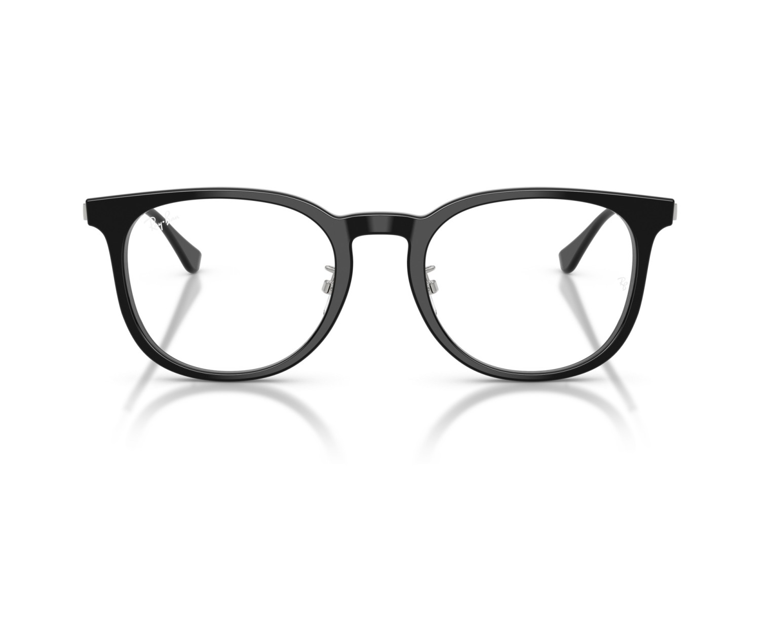 RAY-BAN VISTA - RX5453D - 2000 - 52