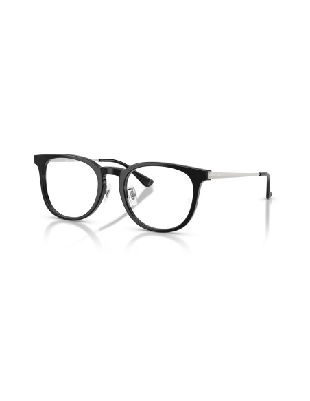 RAY-BAN VISTA - RX5453D - 2000 - 52