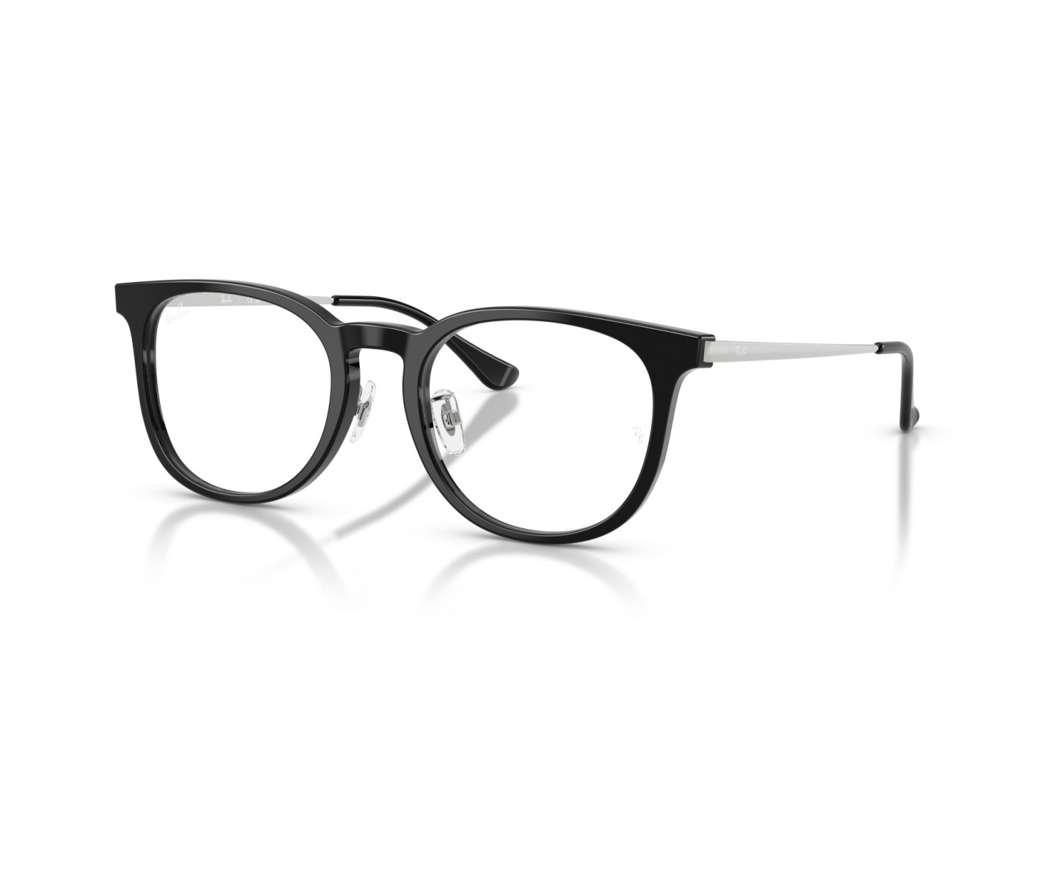 RAY-BAN VISTA - RX5453D - 2000 - 52