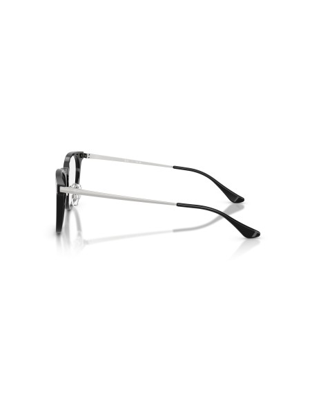 RAY-BAN VISTA - RX5453D - 2000 - 52