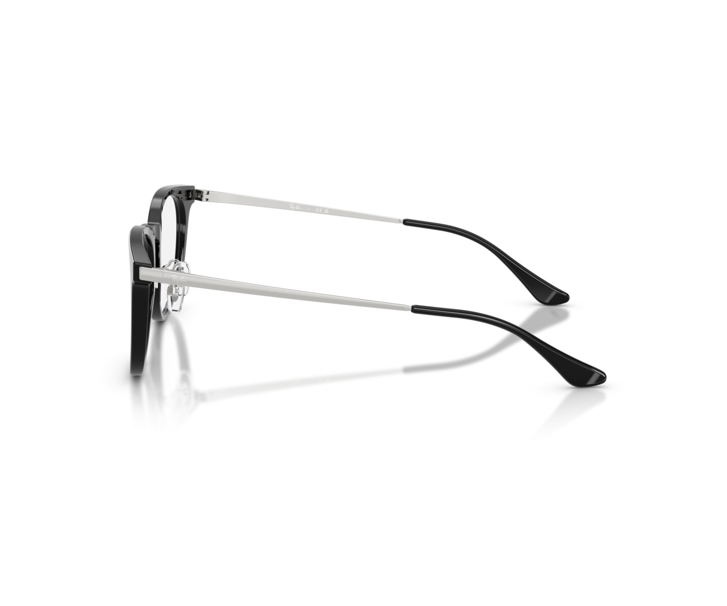 RAY-BAN VISTA - RX5453D - 2000 - 52