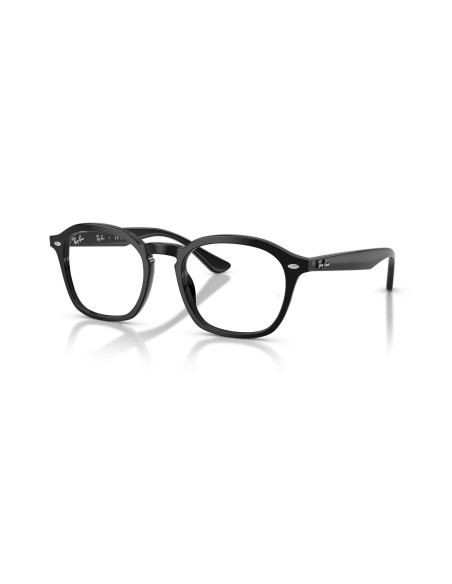 RAY-BAN  - RX5451 - 2000 - 50