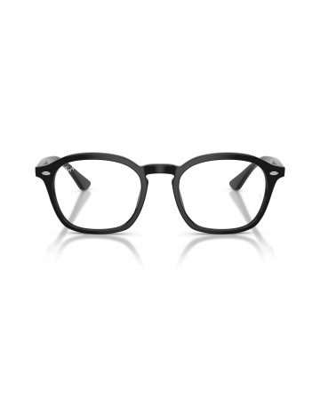 RAY-BAN VISTA - RX5451 - 2000 - 52 2