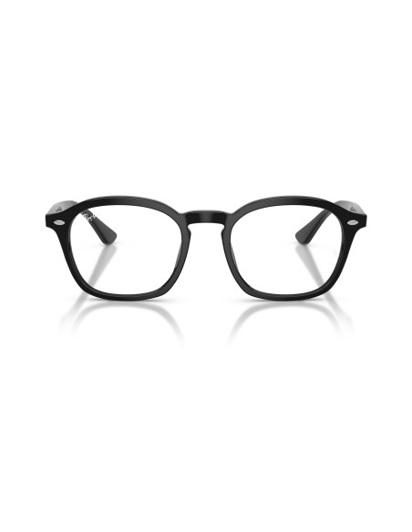 RAY-BAN VISTA - RX5451 - 2000 - 52