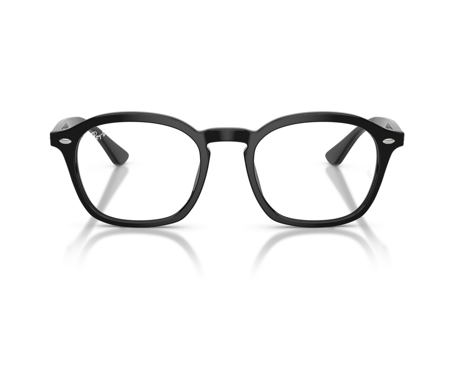 RAY-BAN VISTA - RX5451 - 2000 - 52