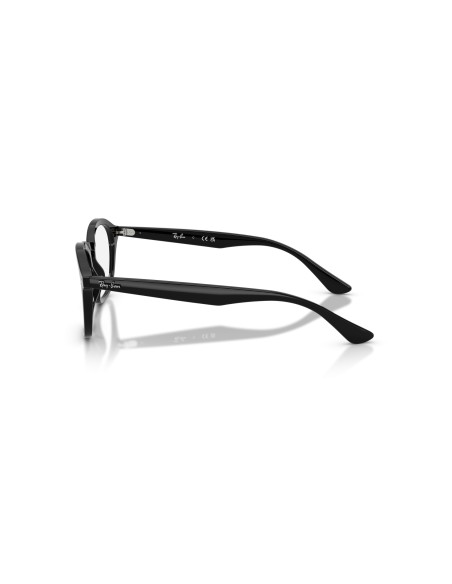 RAY-BAN VISTA - RX5451 - 2000 - 52