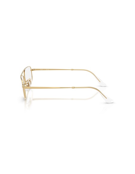 RAY-BAN VISTA - RX6550 - 2500 - 54