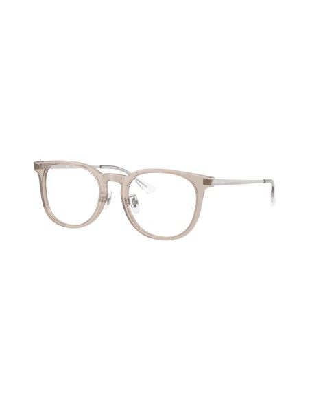 RAY-BAN VISTA - RX5453D - 8449 - 52