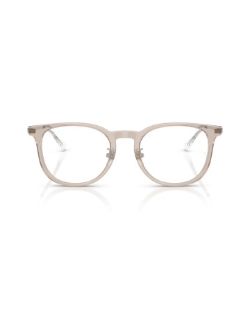 RAY-BAN VISTA - RX5453D - 8449 - 52 2