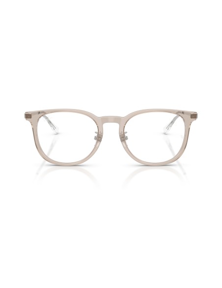 RAY-BAN VISTA - RX5453D - 8449 - 52