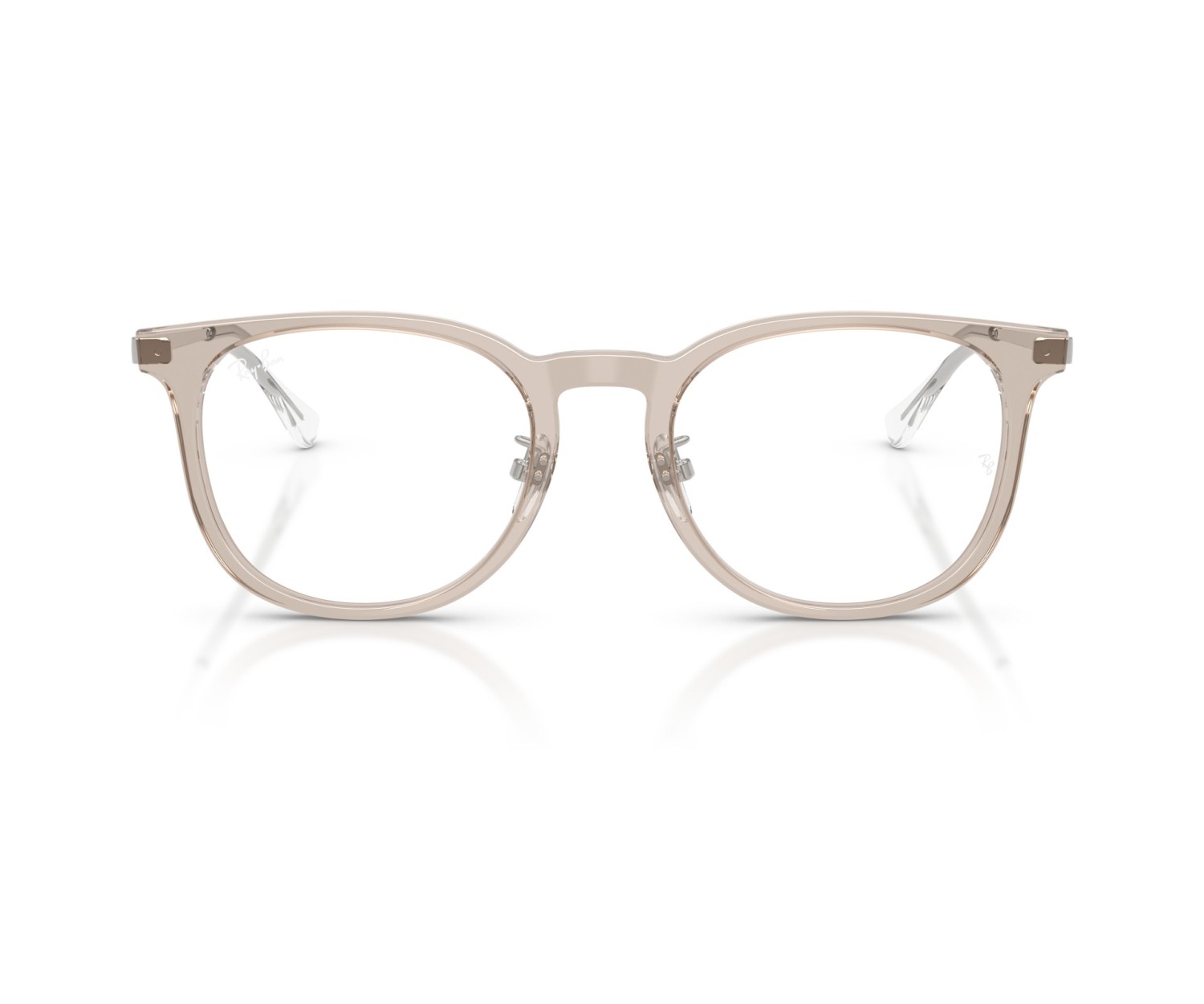 RAY-BAN VISTA - RX5453D - 8449 - 52