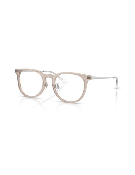 RAY-BAN VISTA - RX5453D - 8449 - 52