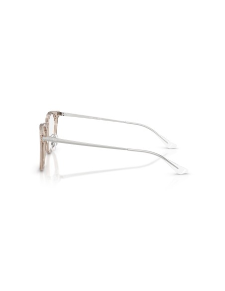 RAY-BAN VISTA - RX5453D - 8449 - 52