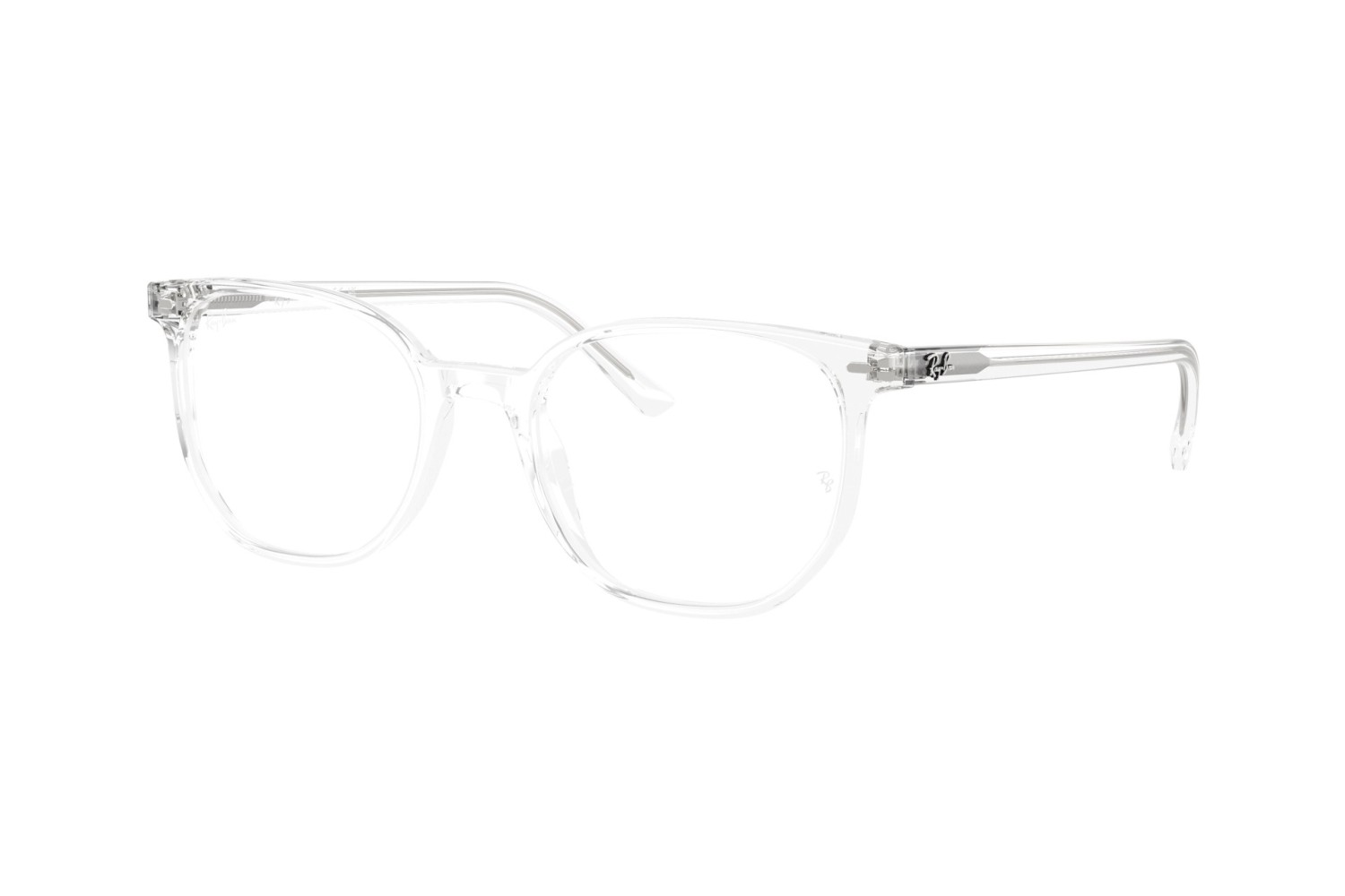 RAY-BAN VISTA - ELLIOT - RX5397 - 2001 - 48