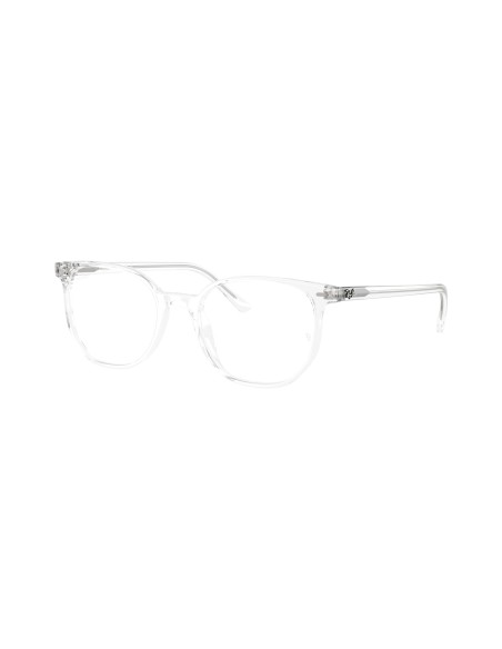 RAY-BAN VISTA - ELLIOT - RX5397 - 2001 - 48