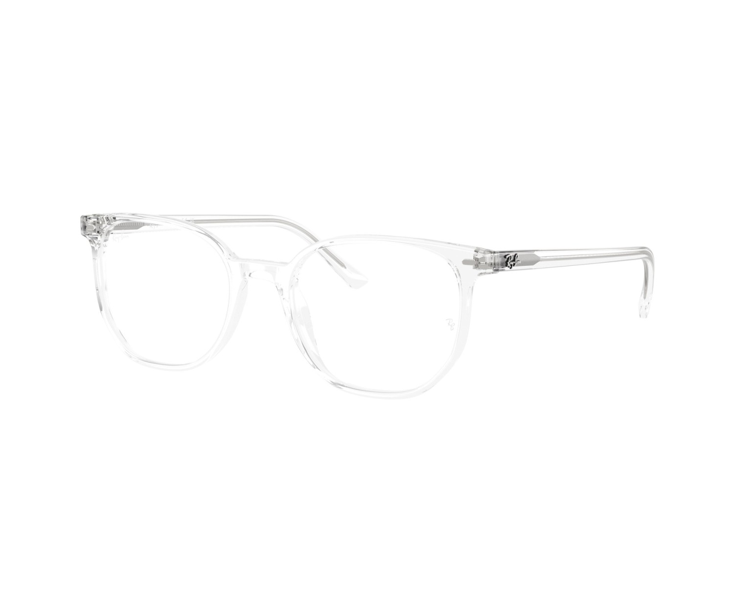 RAY-BAN VISTA - ELLIOT - RX5397 - 2001 - 48