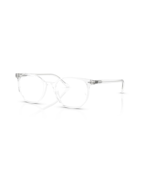 RAY-BAN VISTA - ELLIOT - RX5397 - 2001 - 48
