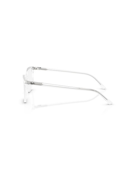 RAY-BAN VISTA - ELLIOT - RX5397 - 2001 - 48