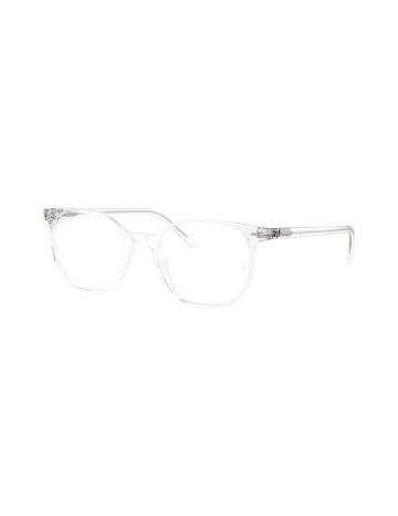 RAY-BAN VISTA - ELLIOT - RX5397 - 2001 - 50