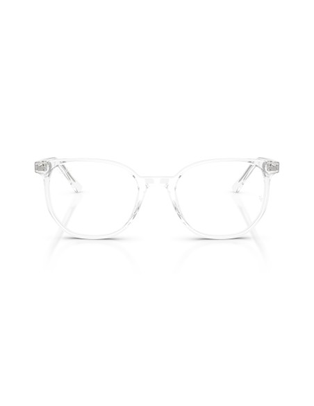 RAY-BAN VISTA - ELLIOT - RX5397 - 2001 - 50