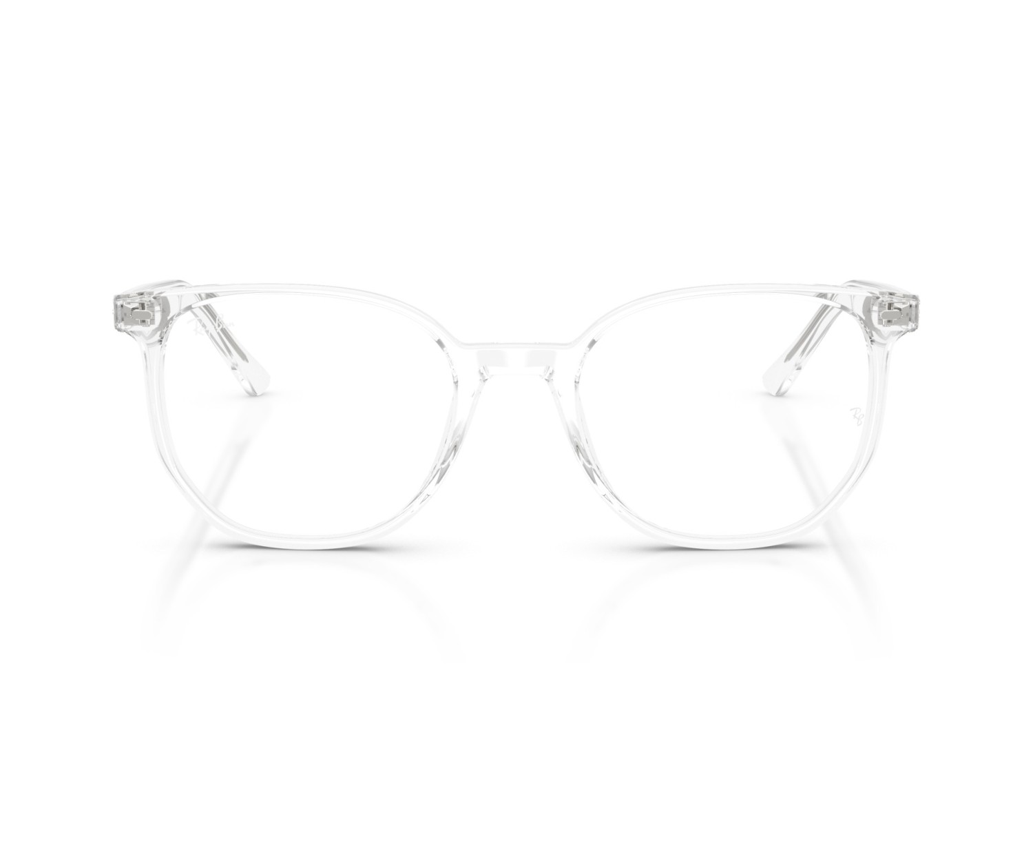 RAY-BAN VISTA - ELLIOT - RX5397 - 2001 - 50