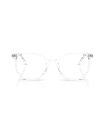 RAY-BAN VISTA - ELLIOT - RX5397 - 2001 - 52 2
