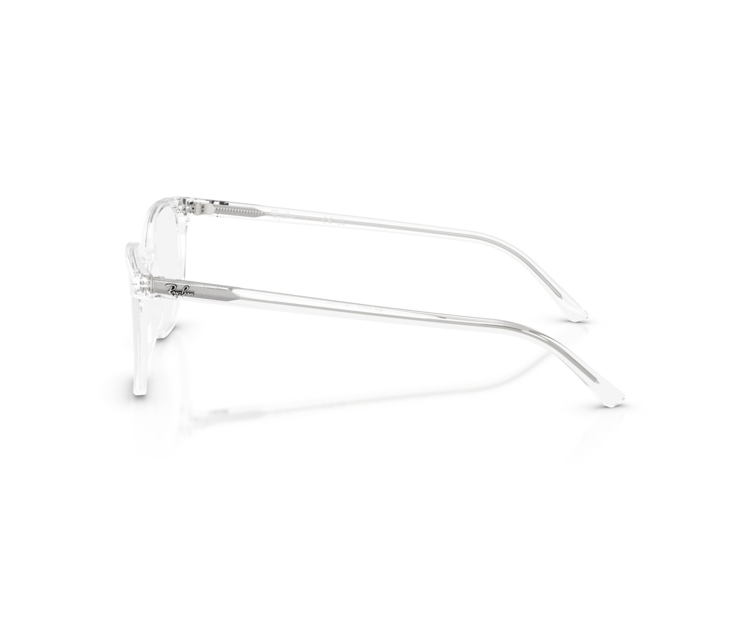 RAY-BAN VISTA - ELLIOT - RX5397 - 2001 - 52