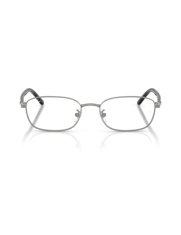 RAY-BAN VISTA - RX6551D - 2502 - 53 2
