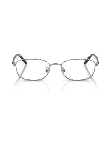 RAY-BAN VISTA - RX6551D - 2502 - 53