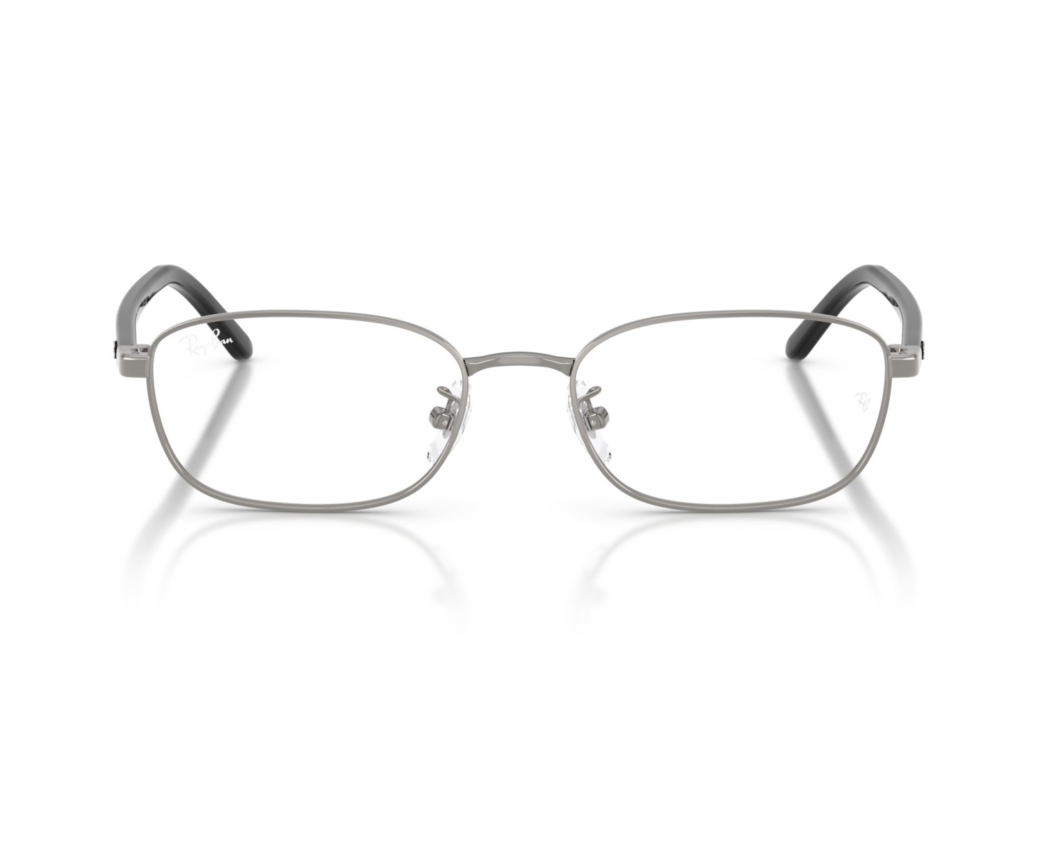 RAY-BAN VISTA - RX6551D - 2502 - 53